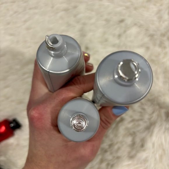 Disney Mickey Mouse Hand Creams - Set of 5 - Picture 7 of 12